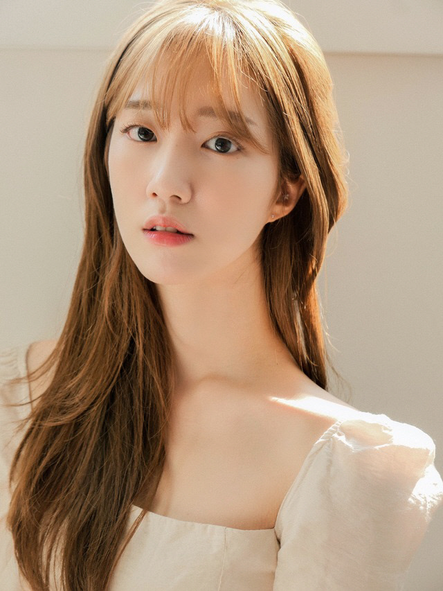 이지원 이미지