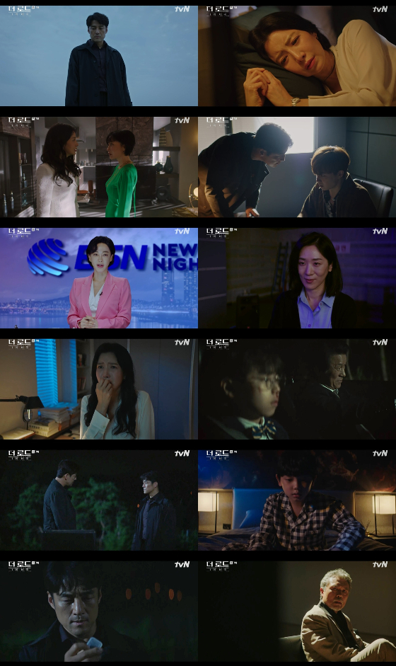 더로드스튜디오 이미지