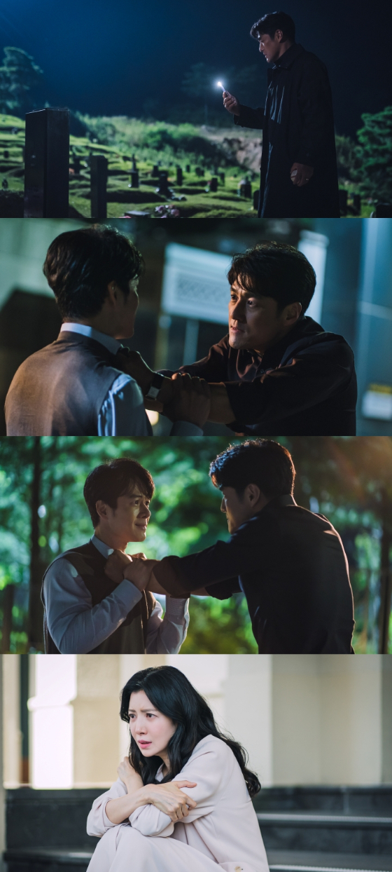 더로드스튜디오 이미지