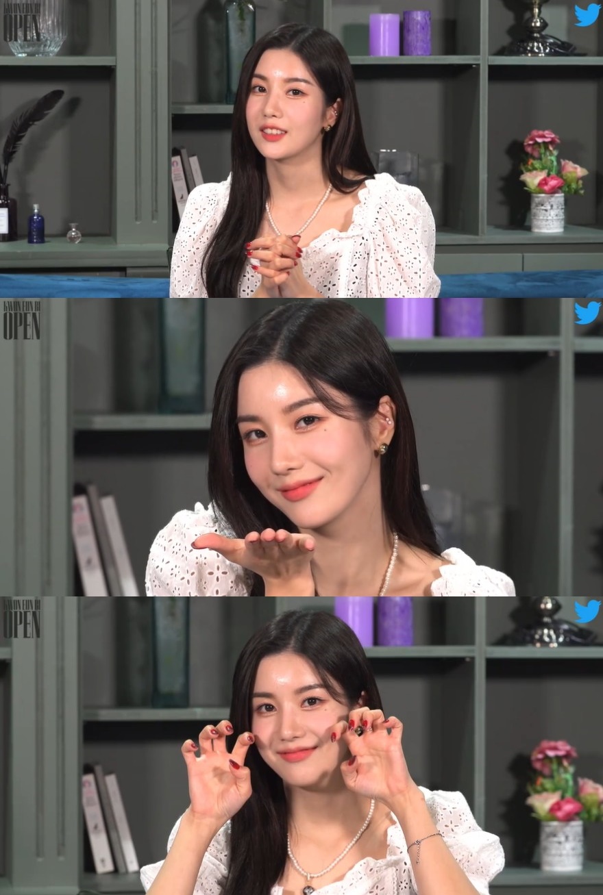 블루룸 이미지