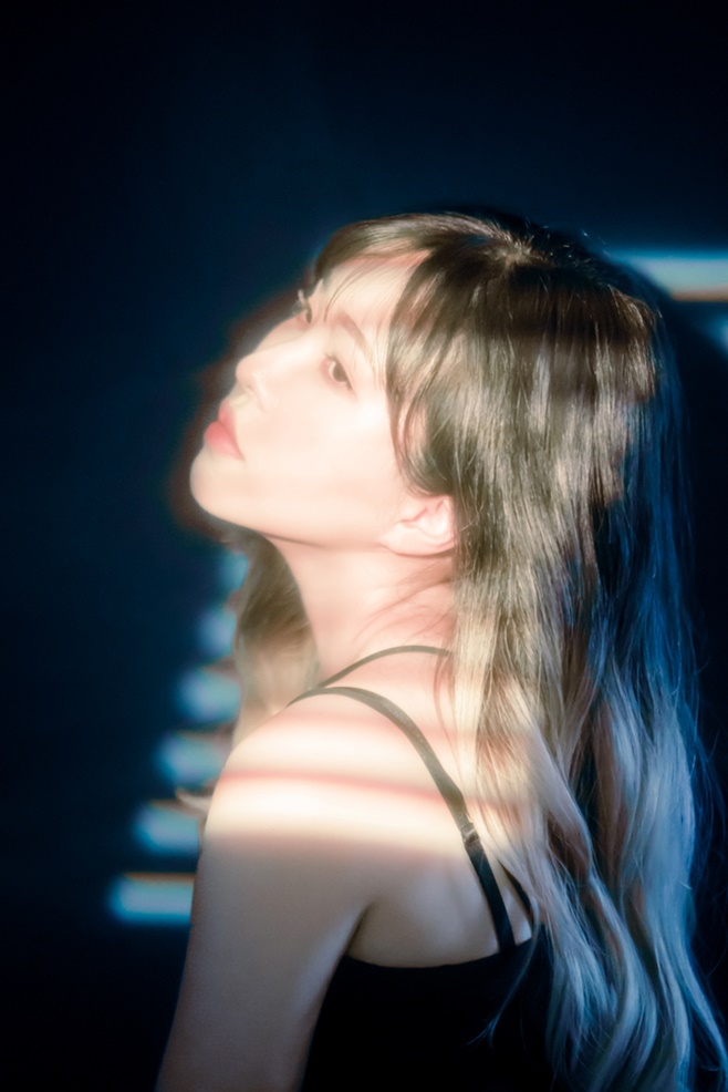 제리네 이미지