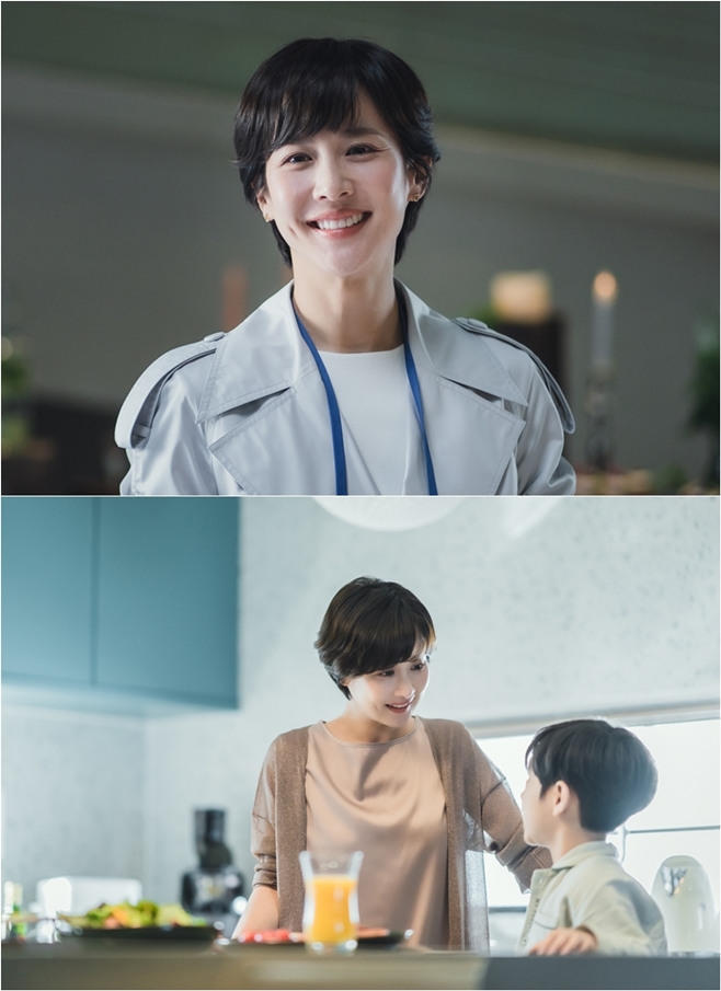 클래스 이미지