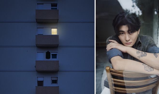 서정가든 이미지