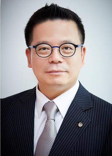 미래종합시스템 이미지