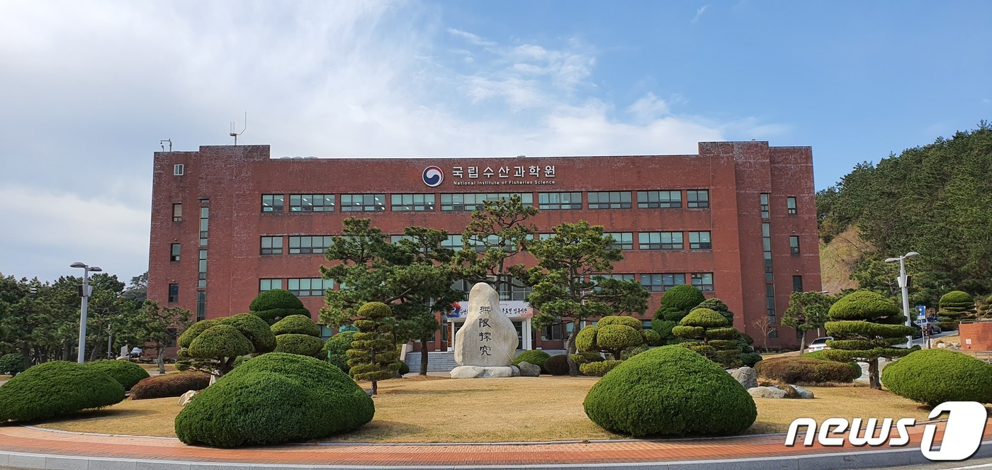 해제수산 이미지