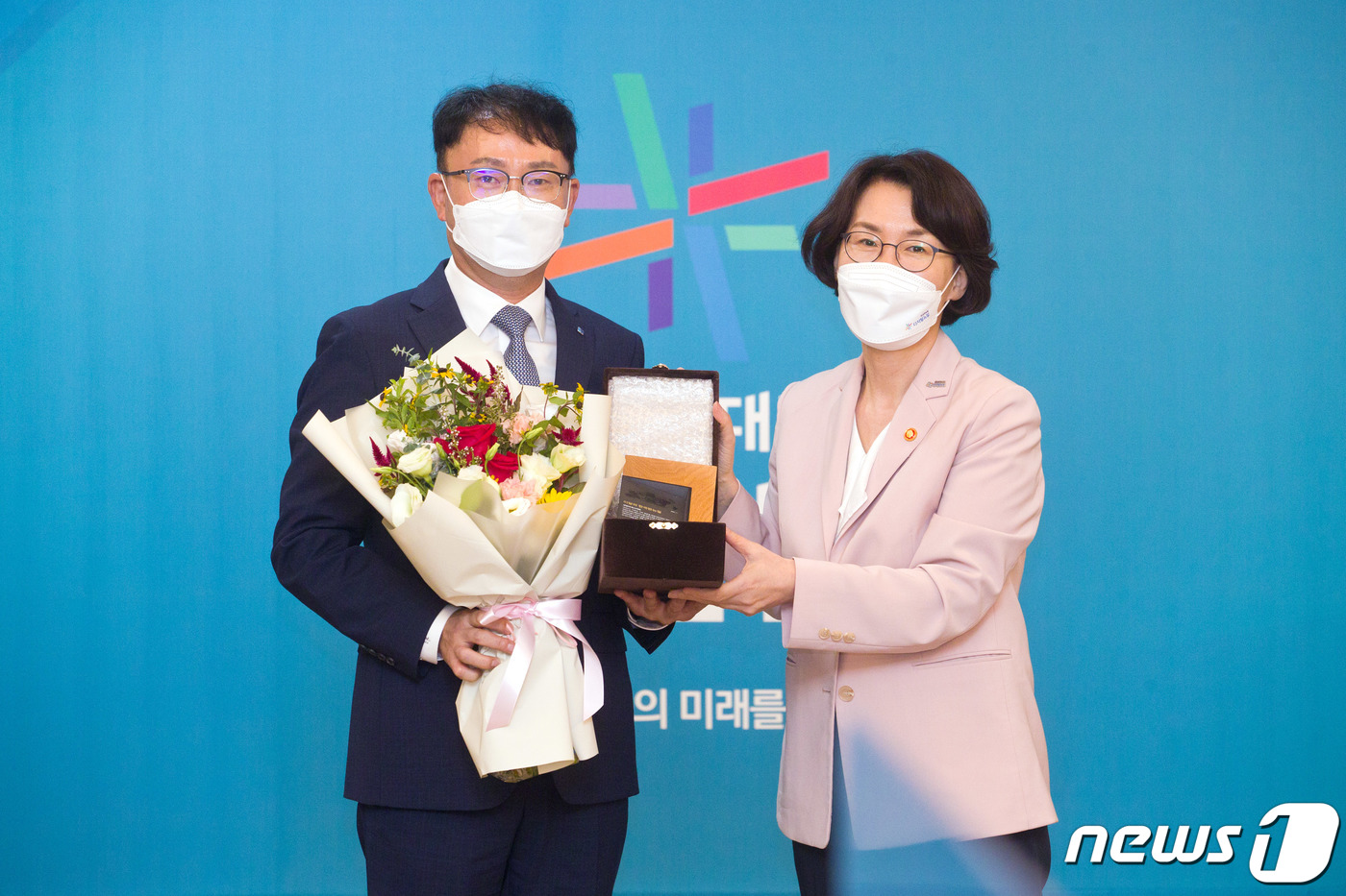 티에스지 이미지