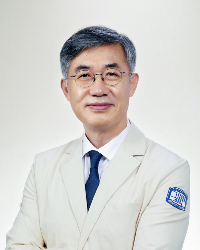 이화성 이미지