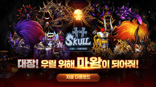 성원글로벌 이미지