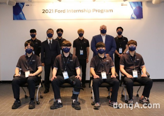 미래정수산업 이미지