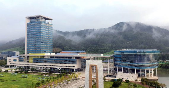 삼호인력개발 이미지