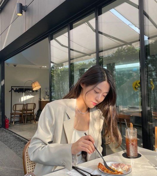 미모인테리어 이미지