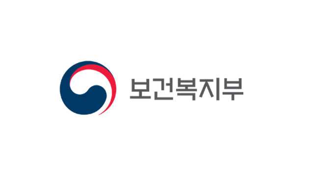 (주)건보 이미지