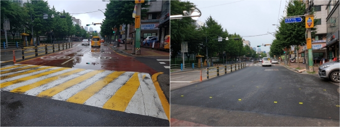 동네아저씨전 대표 사진