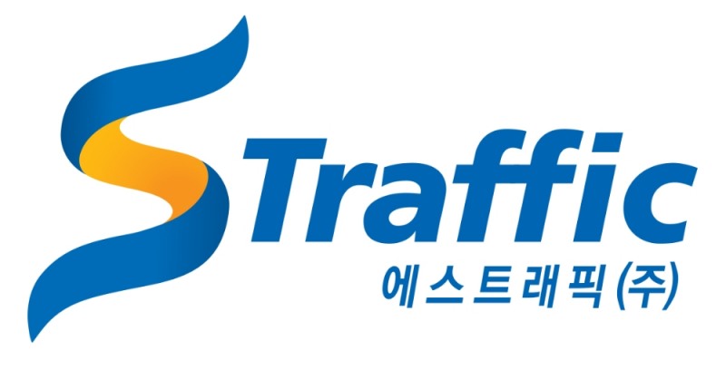 트래픽 이미지