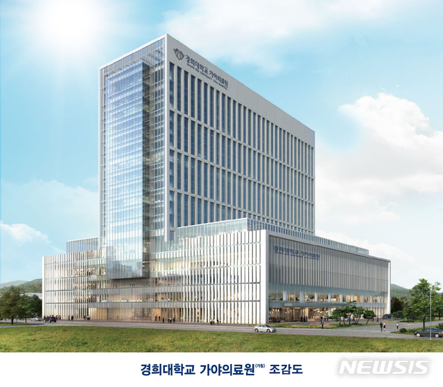 (주)중앙이엔씨 이미지