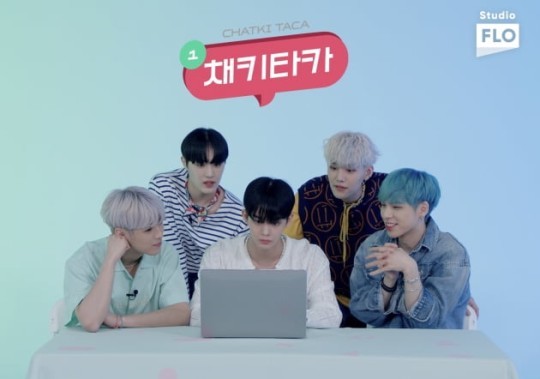 카스튜디오 이미지