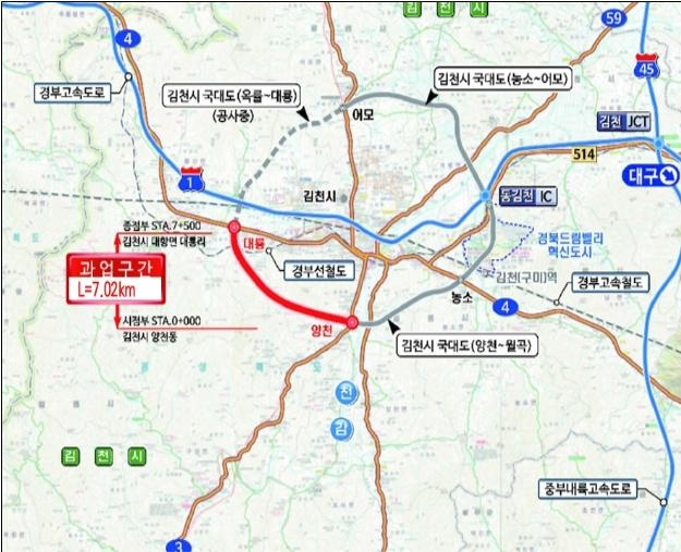 국도기획 이미지