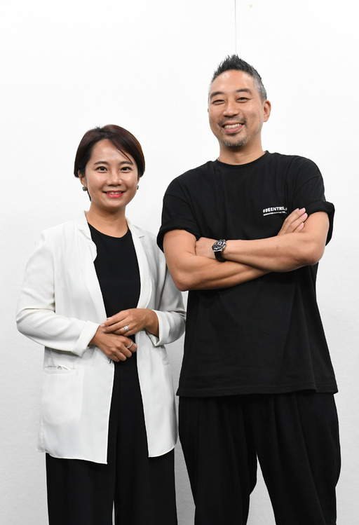 사랑광고기획 이미지
