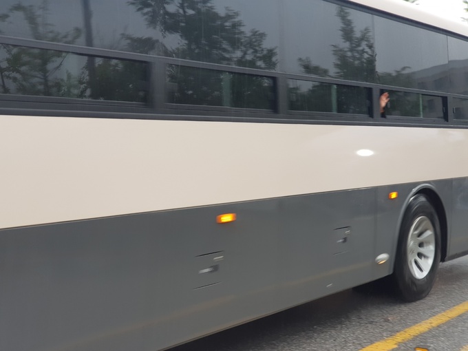 국제인재개발원 이미지