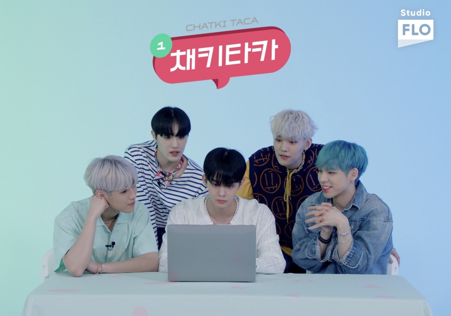 스튜디오27 이미지