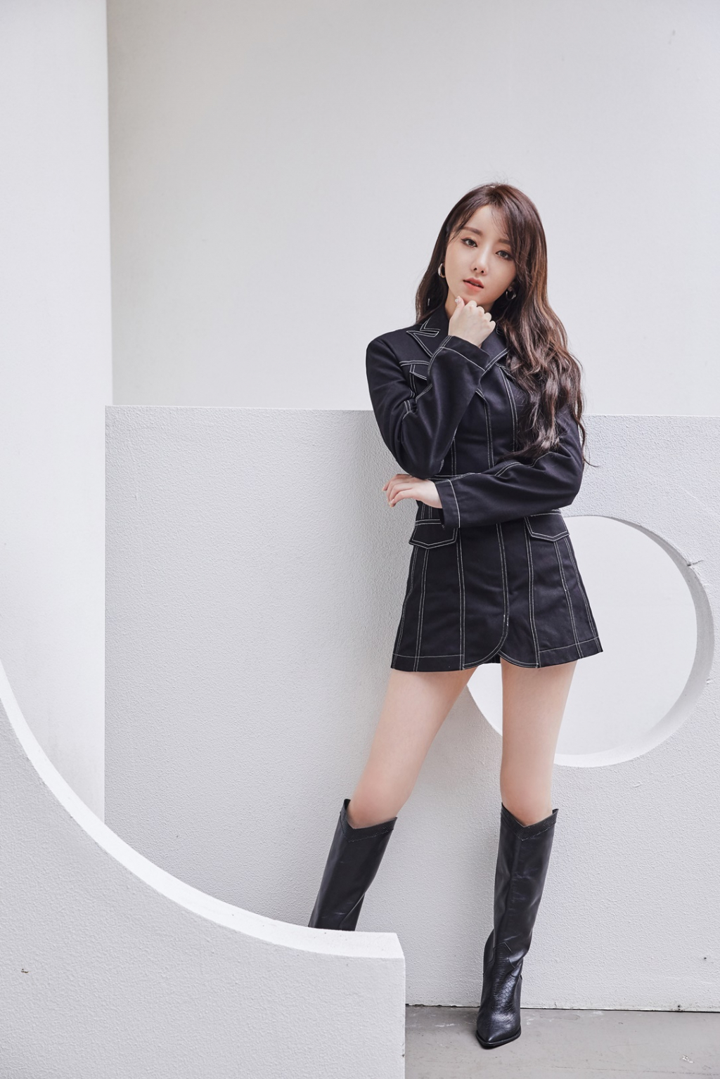 케이 이미지