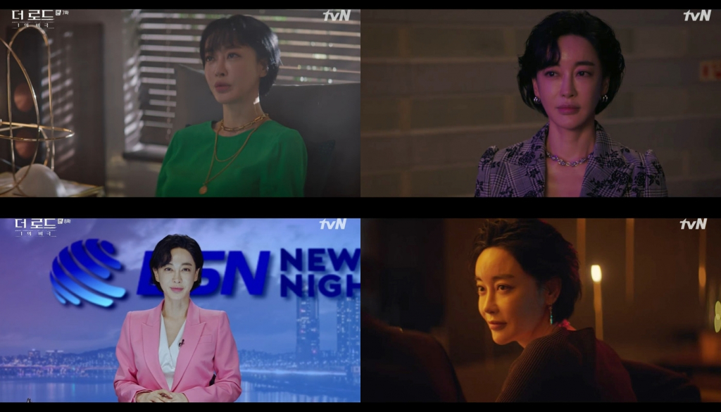 더로드스튜디오 이미지