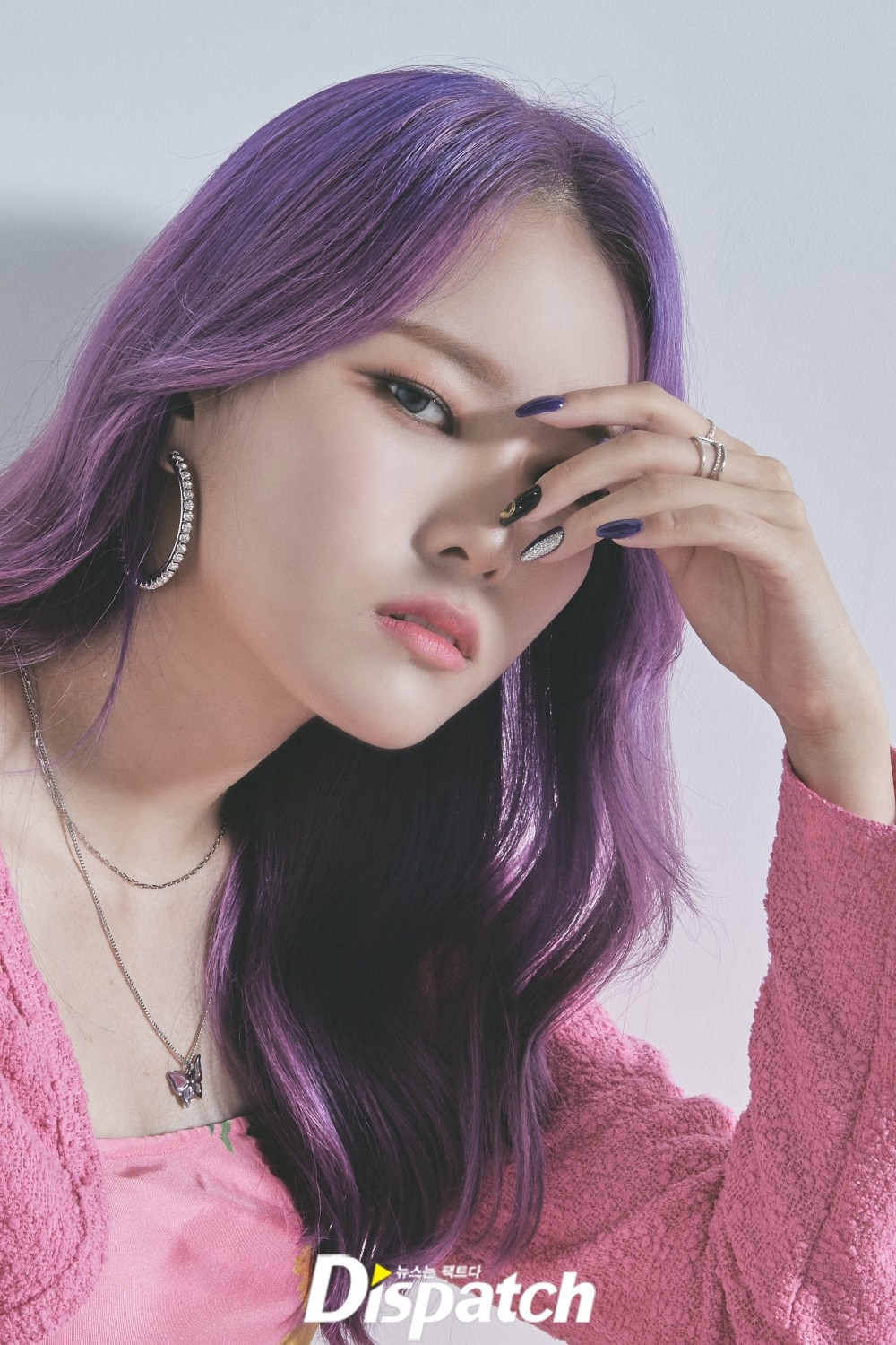 먼데이홀리데이 이미지