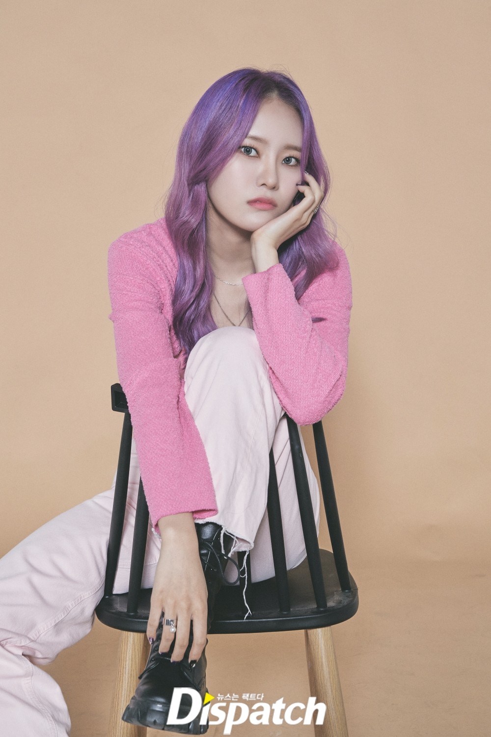 먼데이홀리데이 이미지