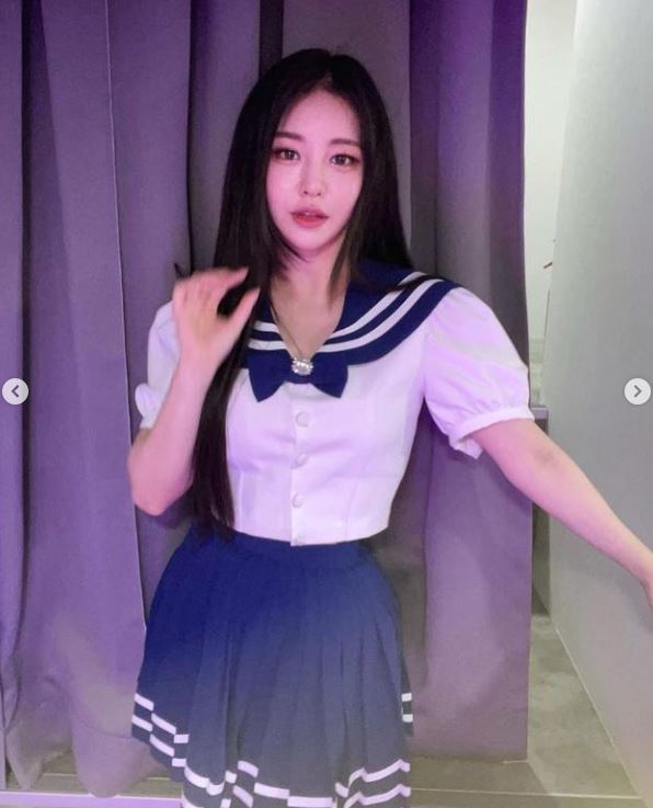 스타칼라매치 이미지