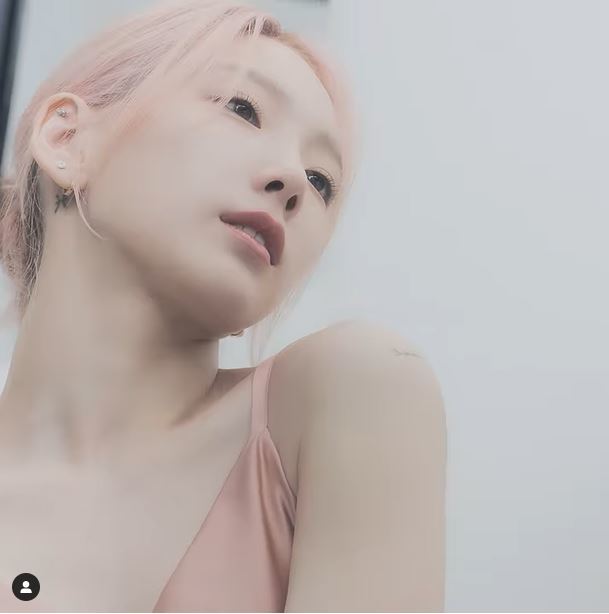 태연뷰티 이미지