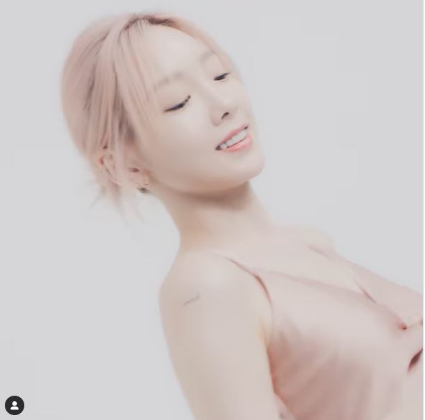 태연뷰티 이미지