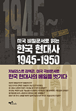 맥스미디어 이미지