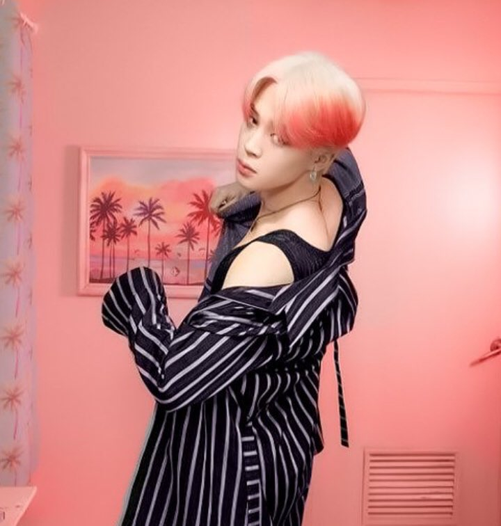 화룡점정 이미지