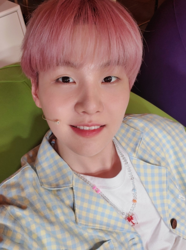 꽃:단장헤어 이미지