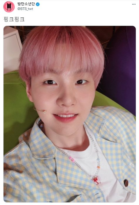 꽃:단장헤어 이미지