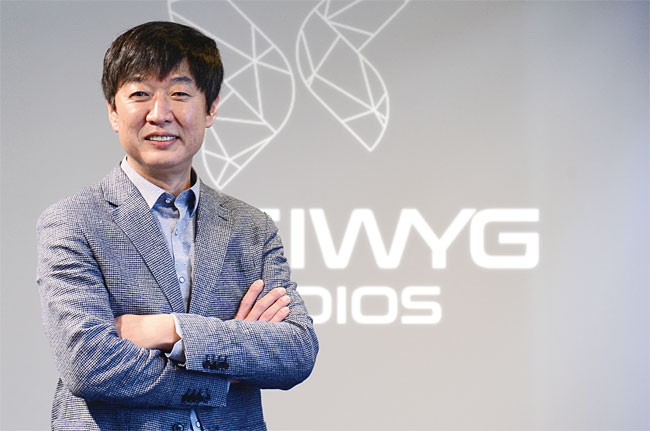 구주종합기술 이미지