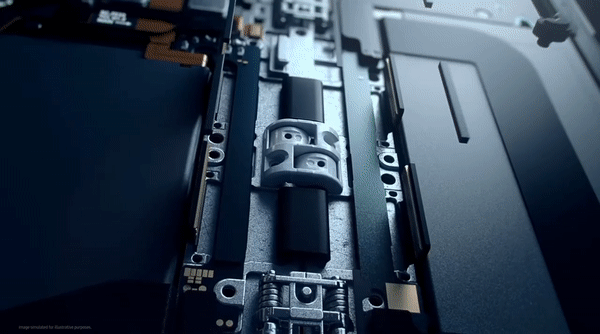 /사진=삼성전자 유튜브