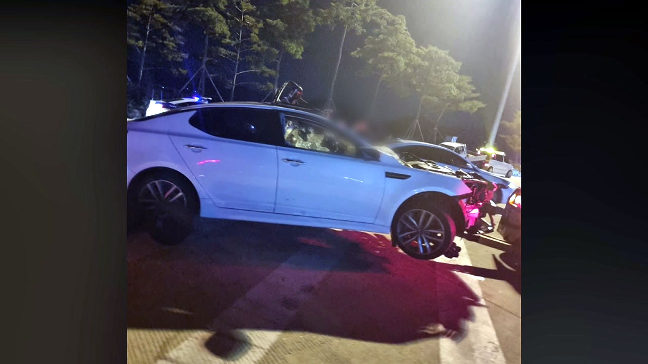 외동2(울산) 이미지