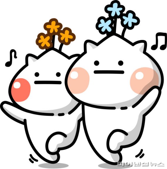 방울이노래연습장 이미지