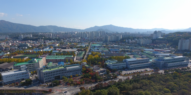 은바이오 이미지