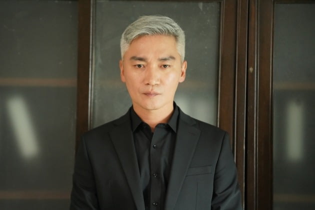브라더컴퍼니 이미지