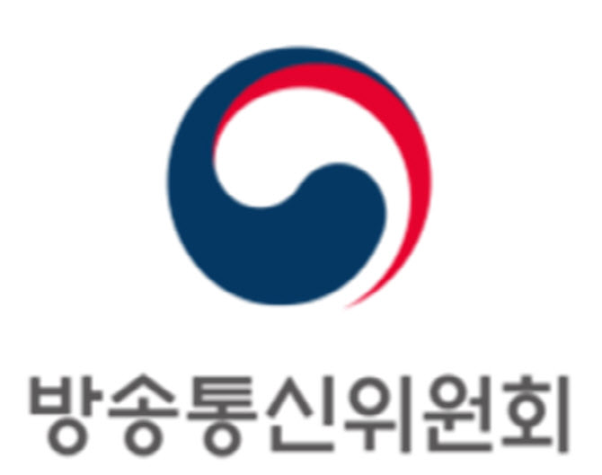 티와이통신 이미지