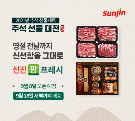 선진 이미지