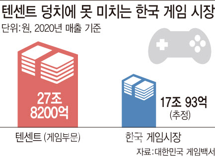 원신산업 이미지