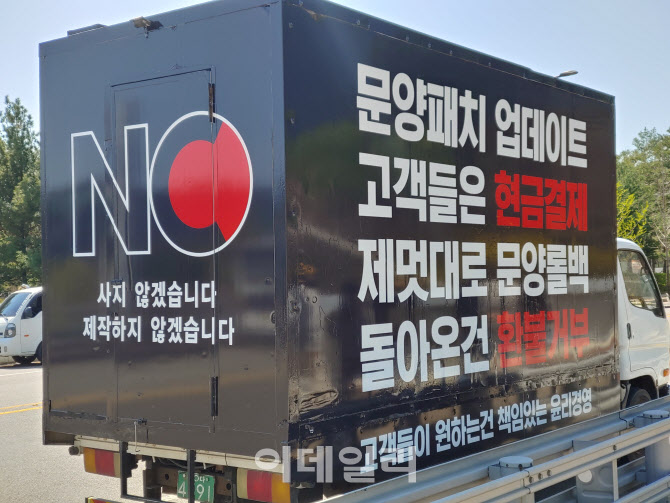 원신산업 이미지