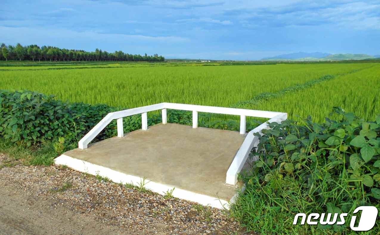 새길농장 이미지