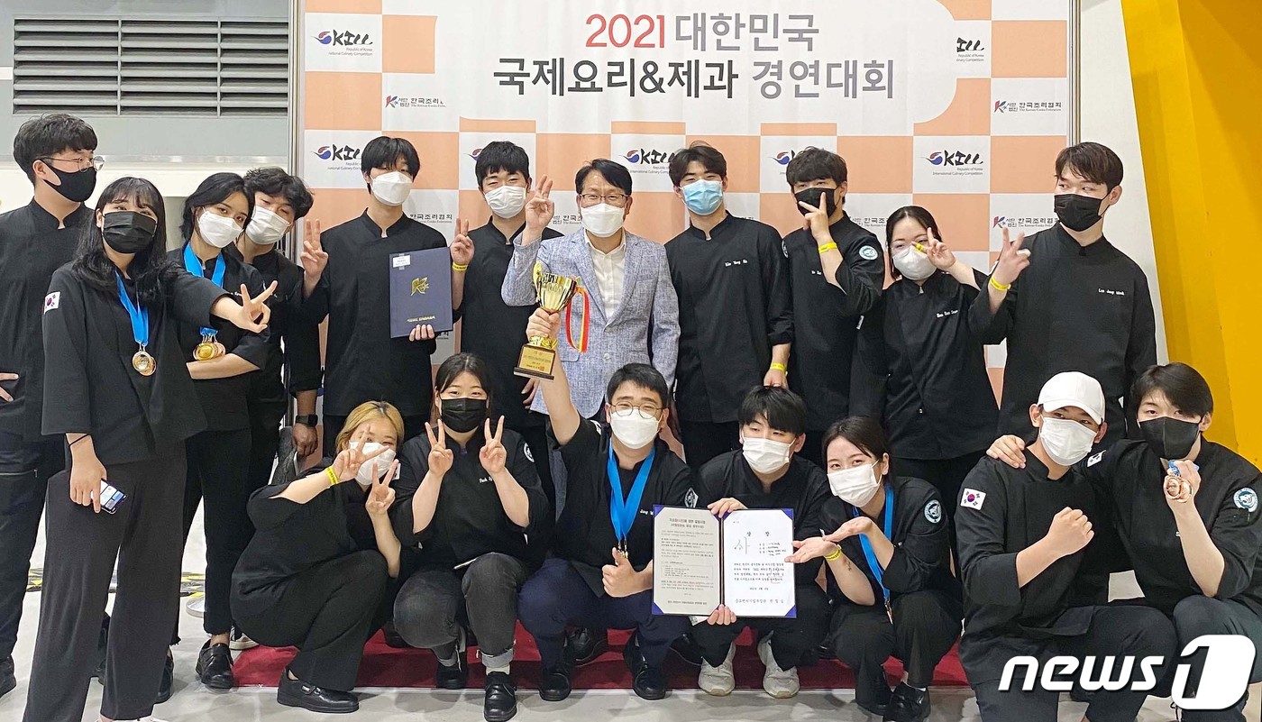 영진푸드 이미지