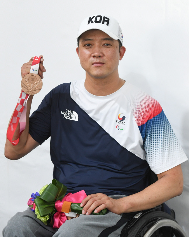 박진호 이미지