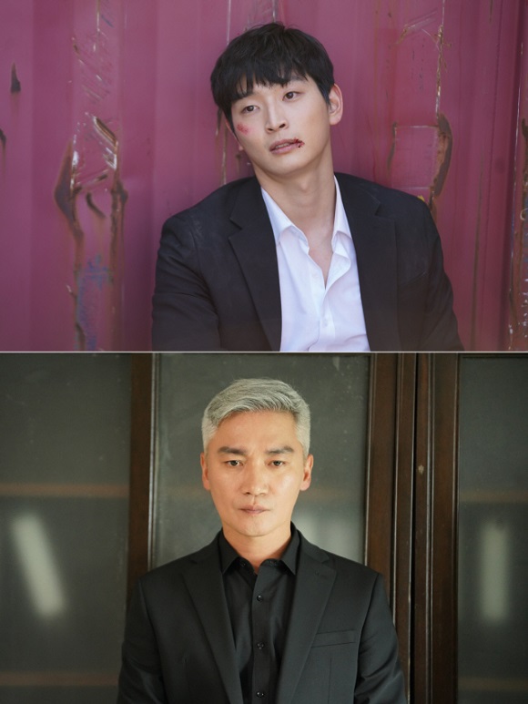브라더컴퍼니 이미지