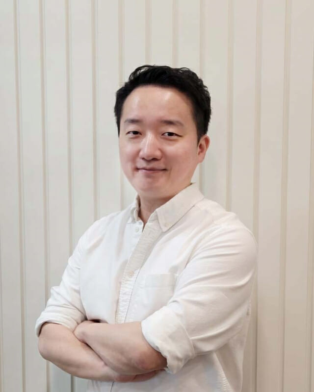 (주)리치개발 이미지